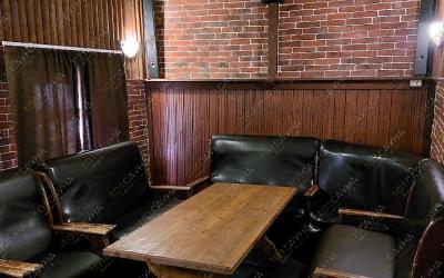 Сауна Кумир, в Иванове, 11-й проезд, 7 | 20 | 101sauna.ru