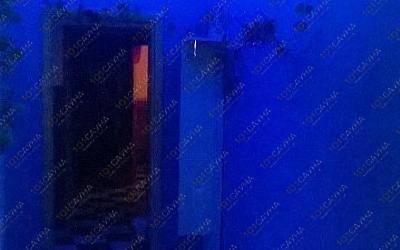 Сауна Парадиз, в Ярославле, улица Пушкина, 10 Б | 1 | 101sauna.ru