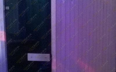 Сауна Парадиз, в Ярославле, улица Пушкина, 10 Б | 2 | 101sauna.ru