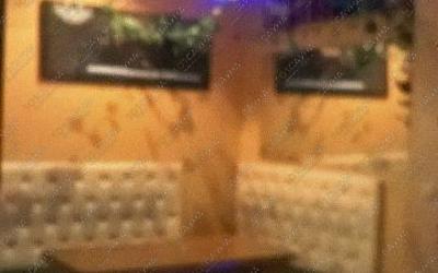 Сауна Парадиз, в Ярославле, улица Пушкина, 10 Б | 3 | 101sauna.ru