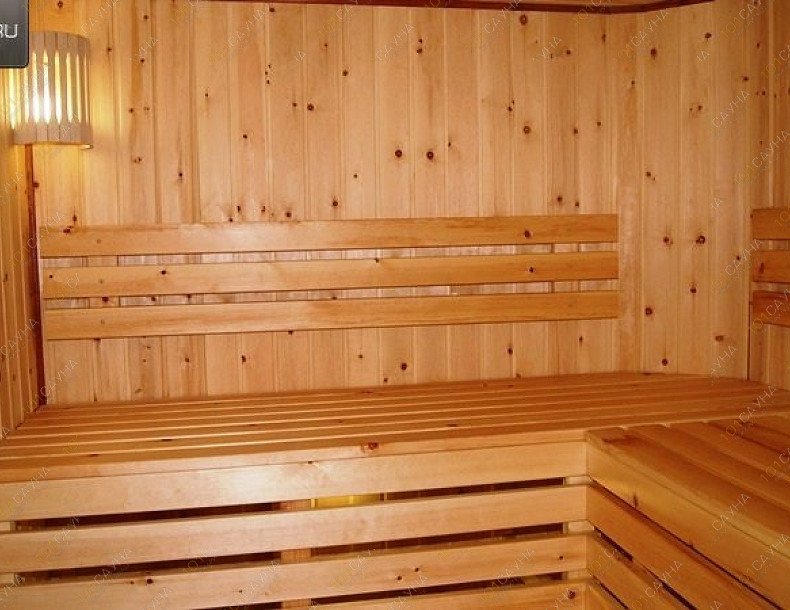 Сауна Чикаго, в Иркутске, Декабрьских Событий, 125 | 5 | 101sauna.ru