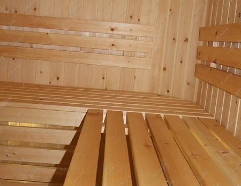 Сауна Чикаго, в Иркутске, Декабрьских Событий, 125 | 6 | 101sauna.ru