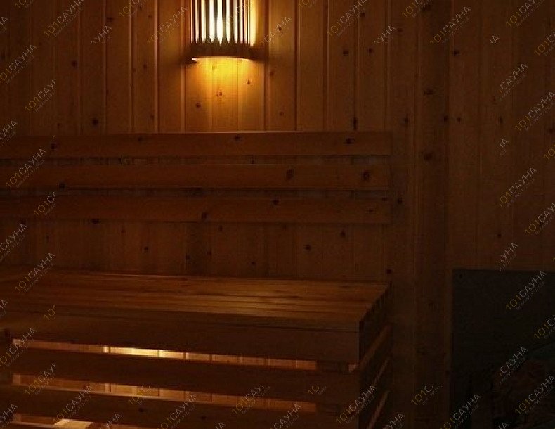 Сауна Чикаго, в Иркутске, Декабрьских Событий, 125 | 8 | 101sauna.ru