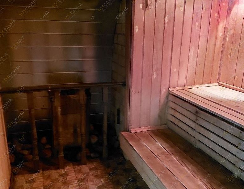 Сауна Кумир, в Иванове, 11-й проезд, 7 | 26 | 101sauna.ru