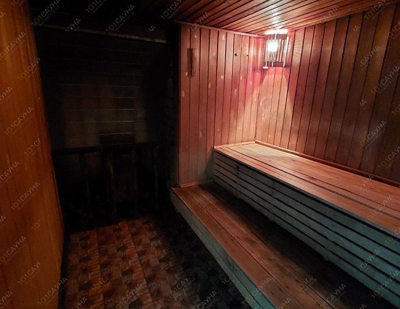 Сауна Кумир, в Иванове, 11-й проезд, 7 | 28 | 101sauna.ru