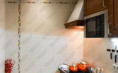 Сауна Уолл Стрит, в Липецке, Папина, 3 Б | сауна Уолл Стрит | 101sauna.ru