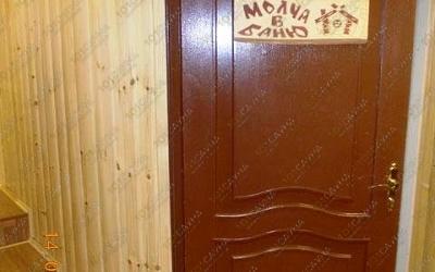Сауна На перекрестке, в Тамбове, Никифоровская, 2 Б | 2 | 101sauna.ru
