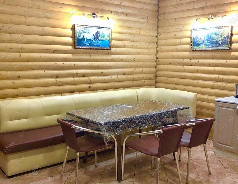 Сауна Акватик, в Оренбурге, Мичурина, 105 | 8 | 101sauna.ru