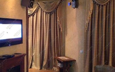 Сауна Утеха, в Архангельске, Карла Либкнехта, 17 | сауна Утеха | 101sauna.ru