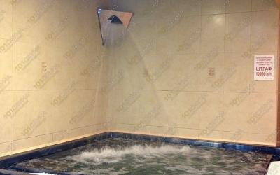 Сауна Утеха, в Архангельске, Карла Либкнехта, 17 | сауна Утеха | 101sauna.ru