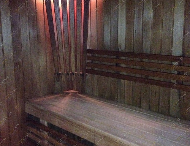 Сауна Утеха, в Архангельске, Карла Либкнехта, 17 | сауна Утеха | 101sauna.ru