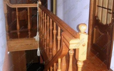 Сауна На Рахова, в Чите, Рахова, 5 | 1 | 101sauna.ru