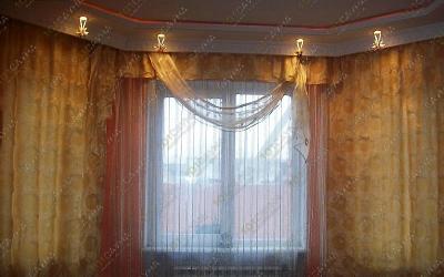Сауна На Рахова, в Чите, Рахова, 5 | 2 | 101sauna.ru