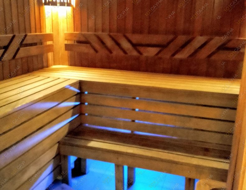 Сауна Сакура На Калинина, в Краснодаре, Калинина, 13 корпус 64 | 10 | 101sauna.ru