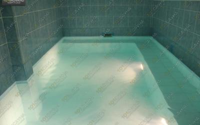 Сауна Зеро, в Мурманске, Лобова, 33/2 | 2 | 101sauna.ru