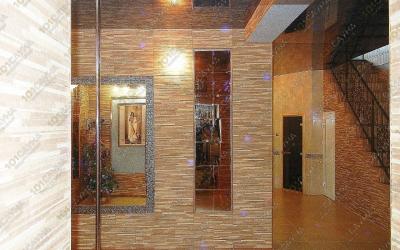 Сауна На Джамбула 5А, в Иркутске, Джамбула, 5а | Руслан | 101sauna.ru
