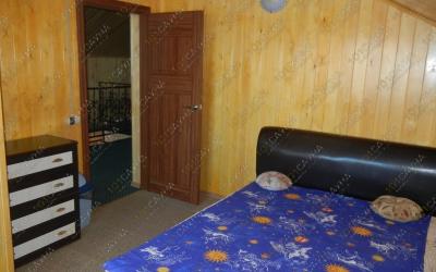 Сауна На Джамбула 5А, в Иркутске, Джамбула, 5а | Руслан | 101sauna.ru