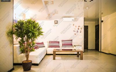 VIP сауна Бруклин, в Владивостоке, улица Кирова, 45 | 1 | 101sauna.ru