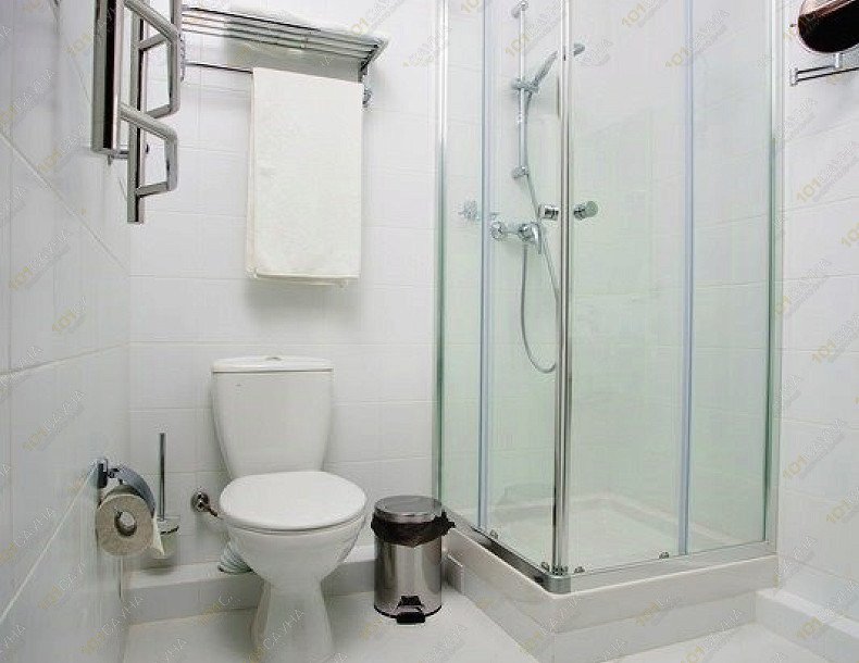 Сауна в отеле Рипосо, в Краснодаре, Красных партизан, 51 | Большая сауна. Фото 10 | 101sauna.ru