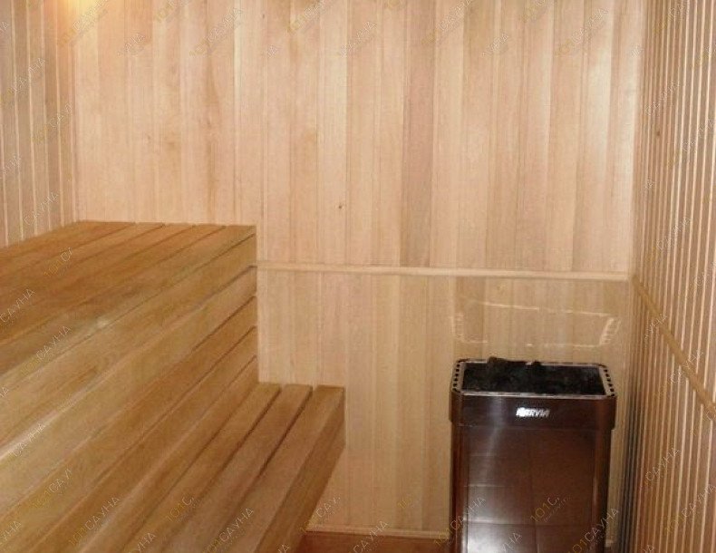 Сауна УлеТай, в Красноярске, Диктатуры пролетариата, 10 | 2 | 101sauna.ru