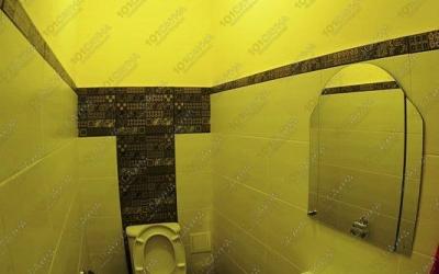 Сауна Акварель, в Оренбурге, Литейная, 43А | 2 | 101sauna.ru