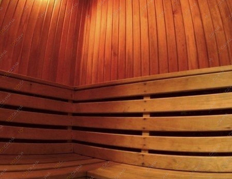 Сауна Акварель, в Оренбурге, Литейная, 43А | 6 | 101sauna.ru