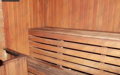 Баня Бухта, в Омске, Нефтезаводская, 54А | 1 | 101sauna.ru
