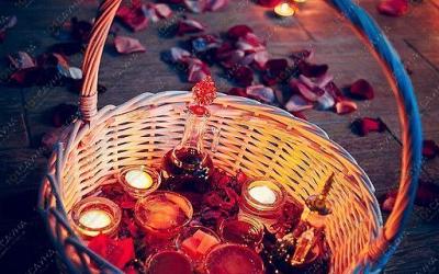 Сауна С легким паром, в Воронеже, 9 января, 227 | Spa программы | 101sauna.ru