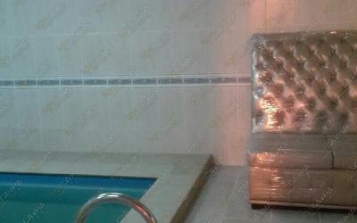 Сауна Аютайя, в Краснодаре, ул. Мачуги | Аютайя | 101sauna.ru
