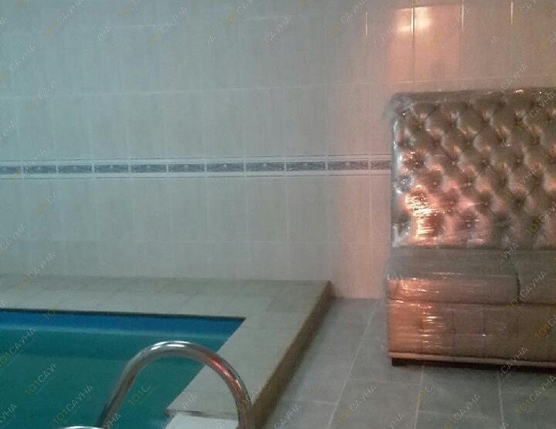 Сауна Аютайя, в Краснодаре, ул. Мачуги | Аютайя | 101sauna.ru