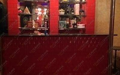 Сауна Аютайя, в Краснодаре, ул. Мачуги | Аютайя | 101sauna.ru