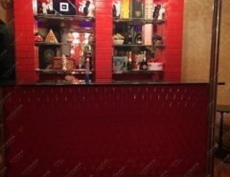 Сауна Аютайя, в Краснодаре, ул. Мачуги | Аютайя | 101sauna.ru
