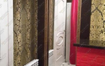 Сауна Аютайя, в Краснодаре, ул. Мачуги | Аютайя | 101sauna.ru