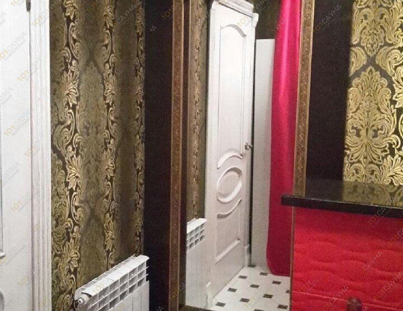 Сауна Аютайя, в Краснодаре, ул. Мачуги | Аютайя | 101sauna.ru