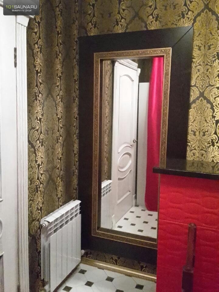 Аютайя