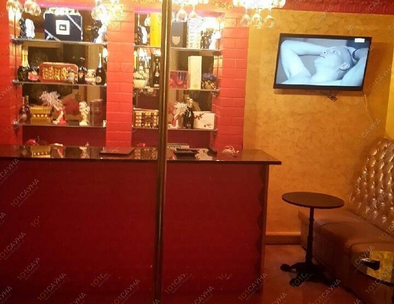 Сауна Аютайя, в Краснодаре, ул. Мачуги | Аютайя | 101sauna.ru