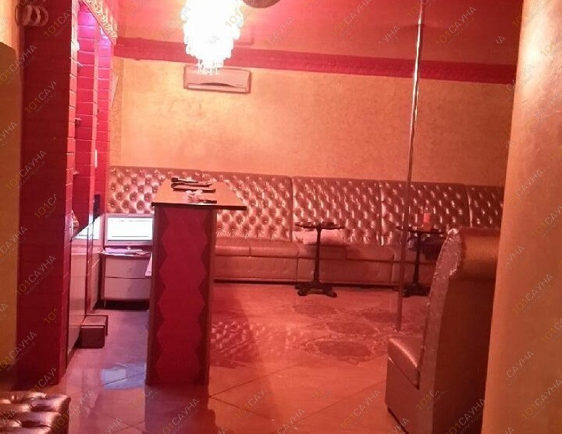 Сауна Аютайя, в Краснодаре, ул. Мачуги | Аютайя | 101sauna.ru