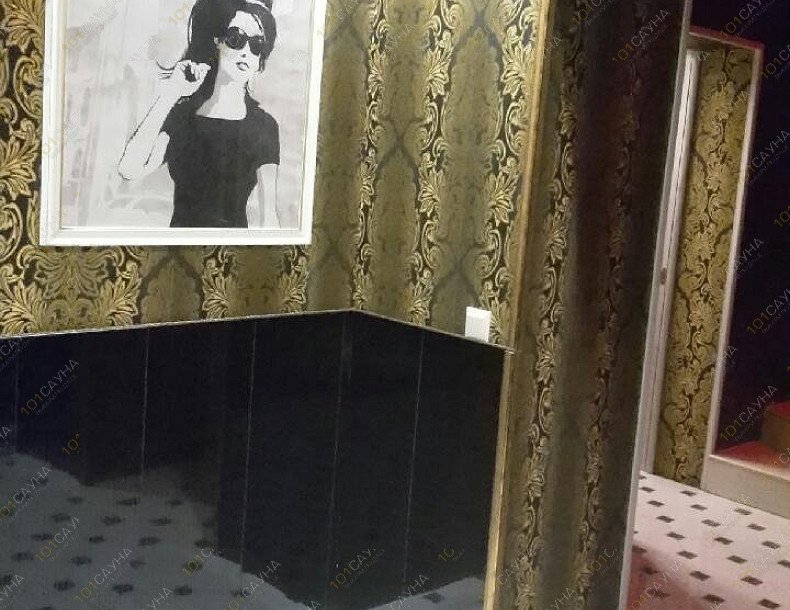 Сауна Аютайя, в Краснодаре, ул. Мачуги | Аютайя | 101sauna.ru