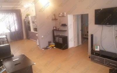 Сауна в коттедже На Терешкова, в Оренбурге, Терешковой, 307 | Зал | 101sauna.ru