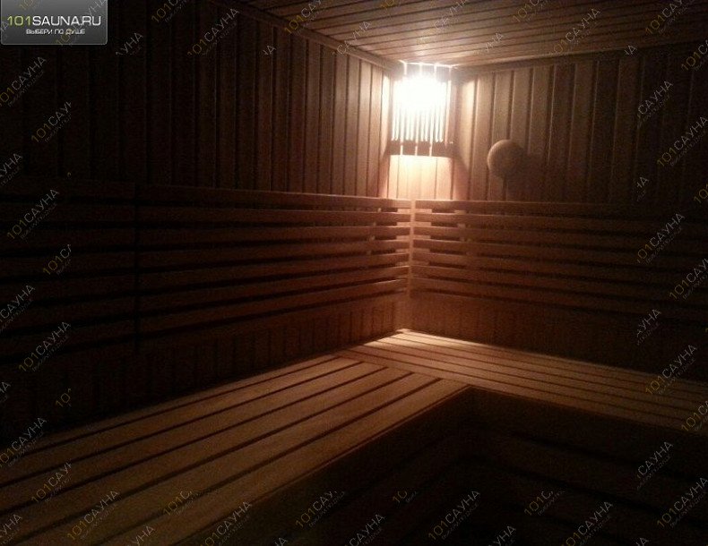 SPA салон Египет, в Санкт-Петербурге, Энгельса, 134, корп. 3 | 1 | 101sauna.ru