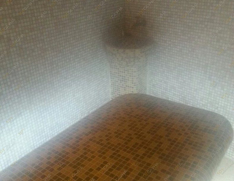 SPA салон Египет, в Санкт-Петербурге, Энгельса, 134, корп. 3 | 4 | 101sauna.ru