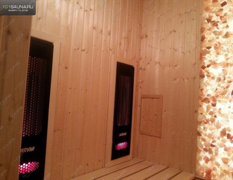 SPA салон Египет, в Санкт-Петербурге, Энгельса, 134, корп. 3 | 6 | 101sauna.ru