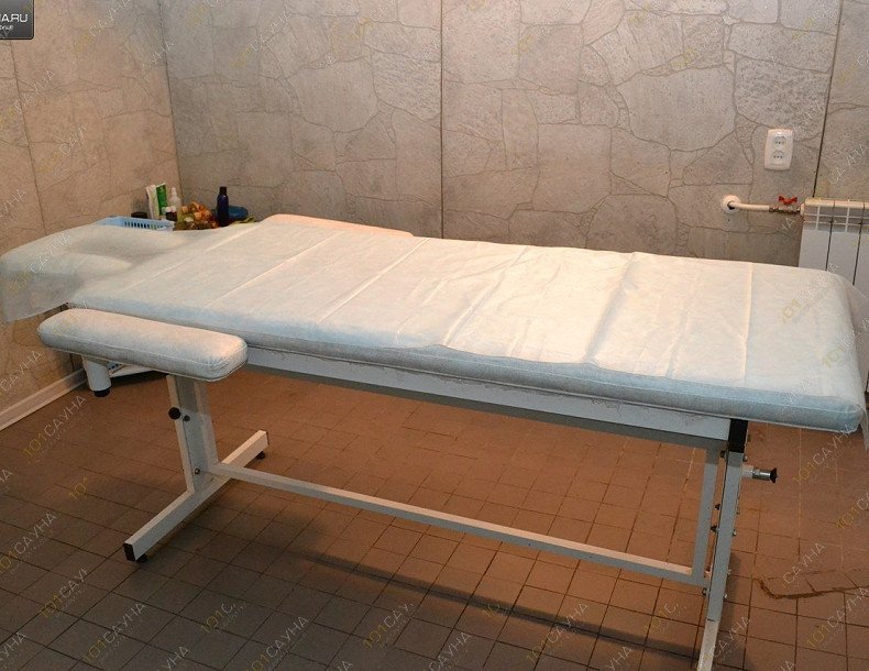 Сауна Че, в Санкт-Петербурге, Литейный пр., 31 | помещение | 101sauna.ru