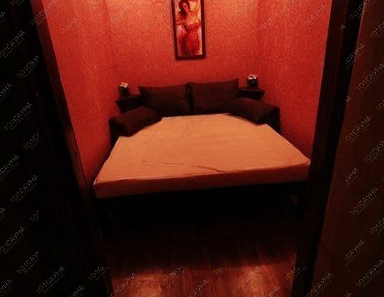 Сауна Охотник, в Екатеринбурге, пер. Автоматики, 2 | фото 12 | 101sauna.ru