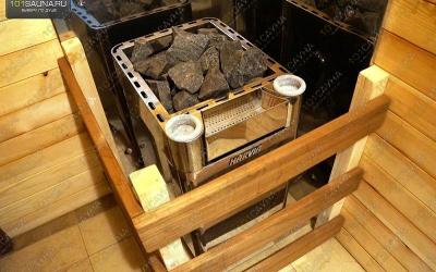 Лукоморье Лукоморье, в Орле, 366 км автодороги Москва-Харьков | 2 | 101sauna.ru