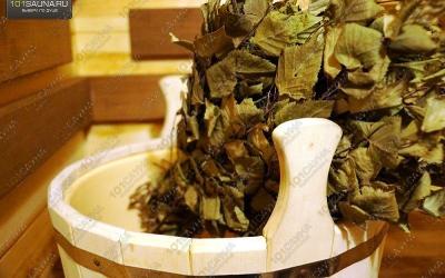 Лукоморье Лукоморье, в Орле, 366 км автодороги Москва-Харьков | 3 | 101sauna.ru