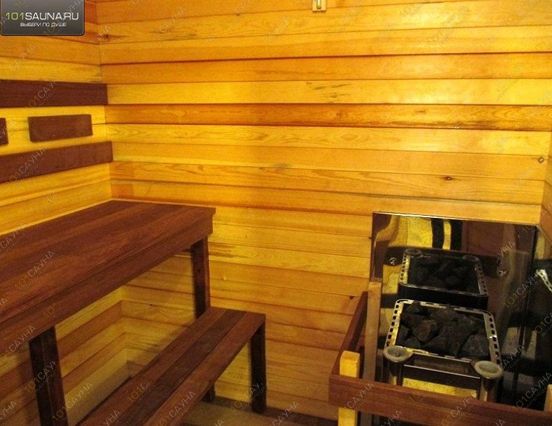 Лукоморье Лукоморье, в Орле, 366 км автодороги Москва-Харьков | 6 | 101sauna.ru