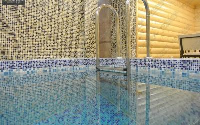 Сауна Оскар, в Саратове, Рабочая, 112 А | 1 | 101sauna.ru