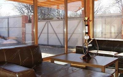 Баня На Славу!, в Курске, Сумская | 2 | 101sauna.ru