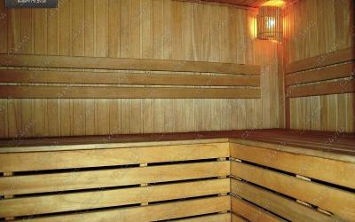Баня На Славу!, в Курске, Сумская | 3 | 101sauna.ru
